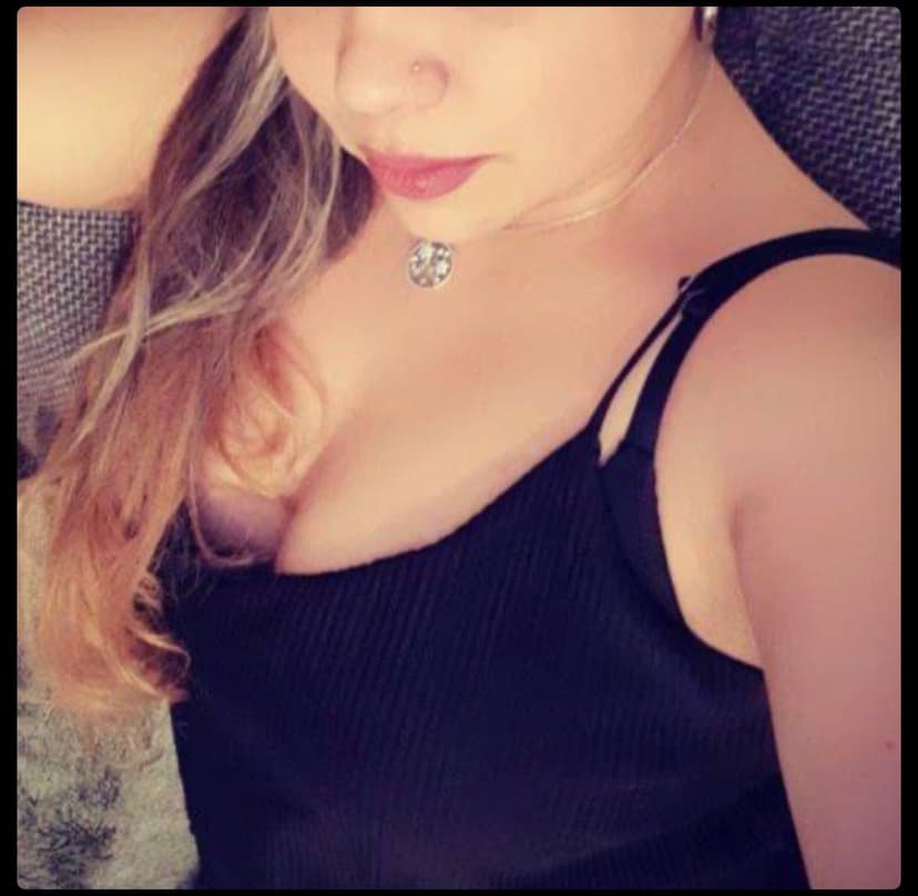 Profilbild von Kelly